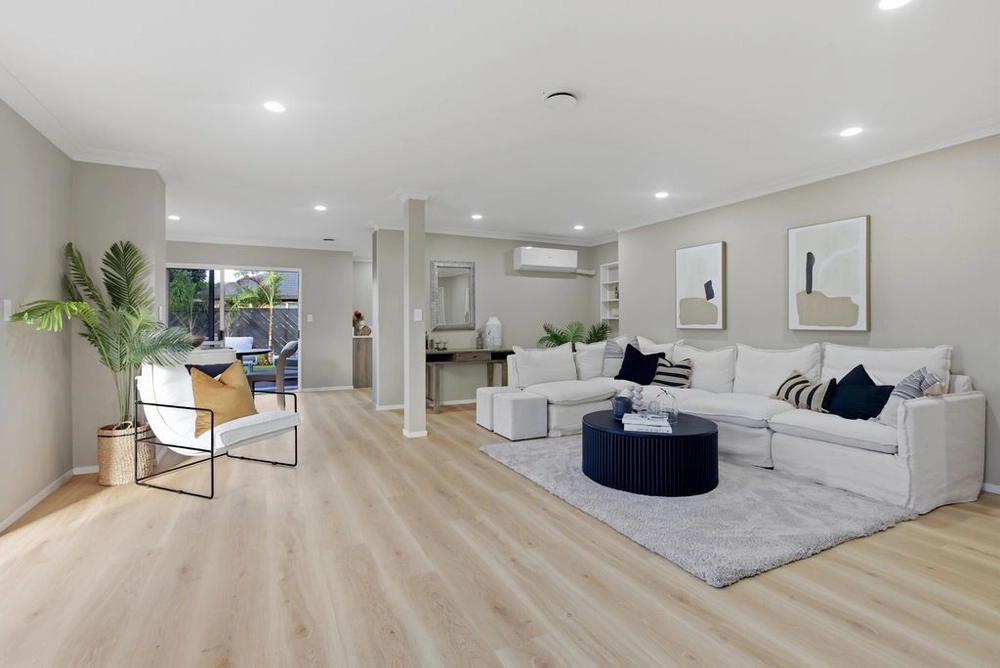 Photos of 95 RUSSLEY DRIVE