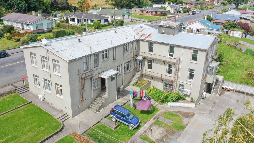 Photos of 57 Kana Street