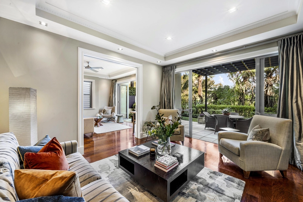 Photos of 41C Ayr Street