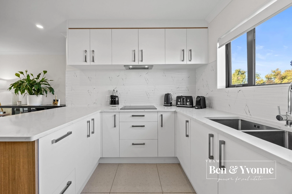 Photos of 40A Wimbledon Crescent