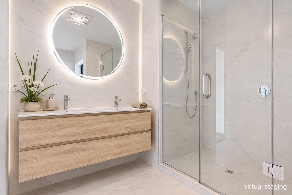 Photos of 29 Busby Street