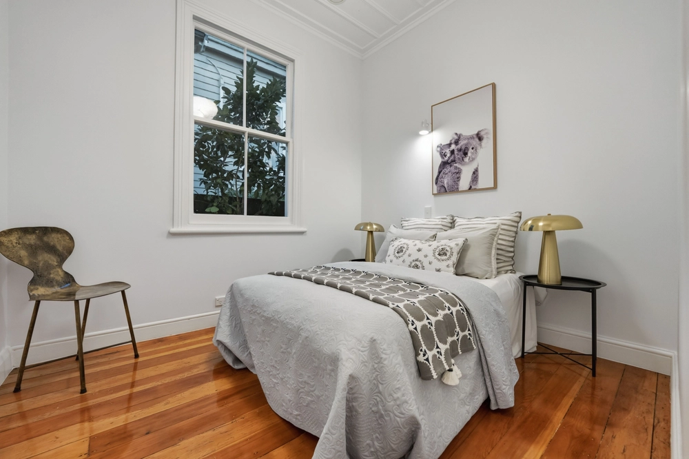 Photos of 22 Ashton Road