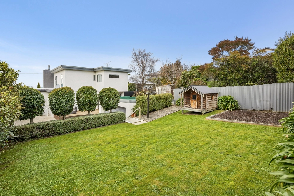 Photos of 6 Stansfield Street