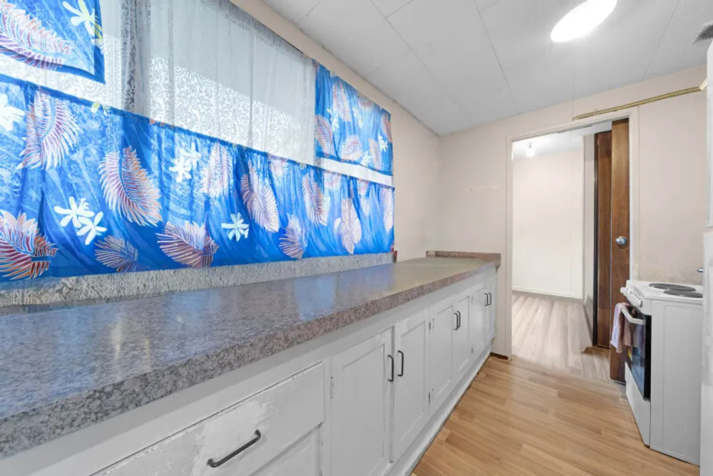 Photos of 2/28 Nearco Street