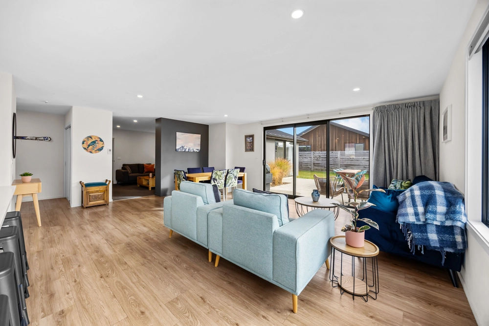 Photos of 3 Peterculter Drive