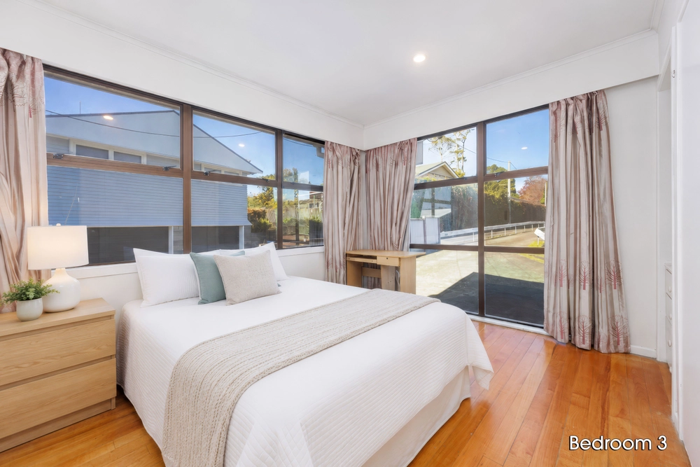 Photos of 74A Terry Street