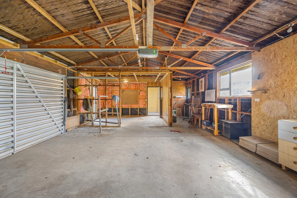 Photos of 138 Harrs Road