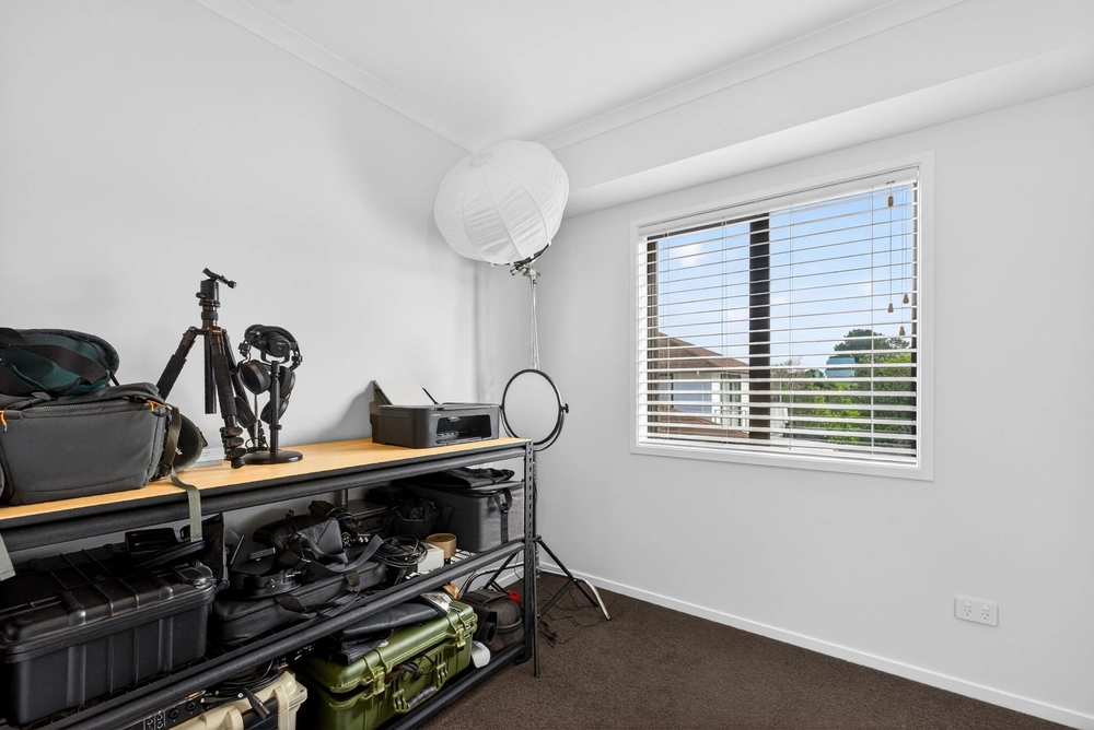 Photos of 5 Buccaneer Court