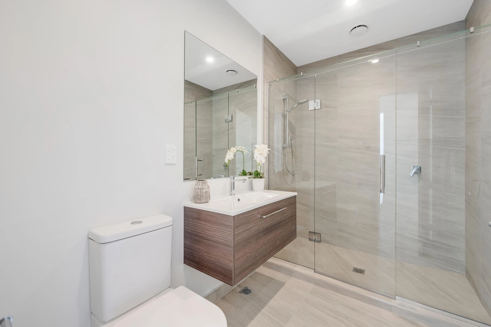 Photos of 26 Seventh View Avenue