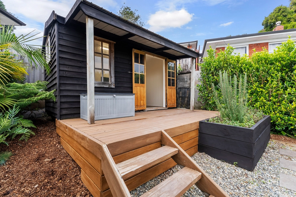 Photos of 32B Red Hill Road