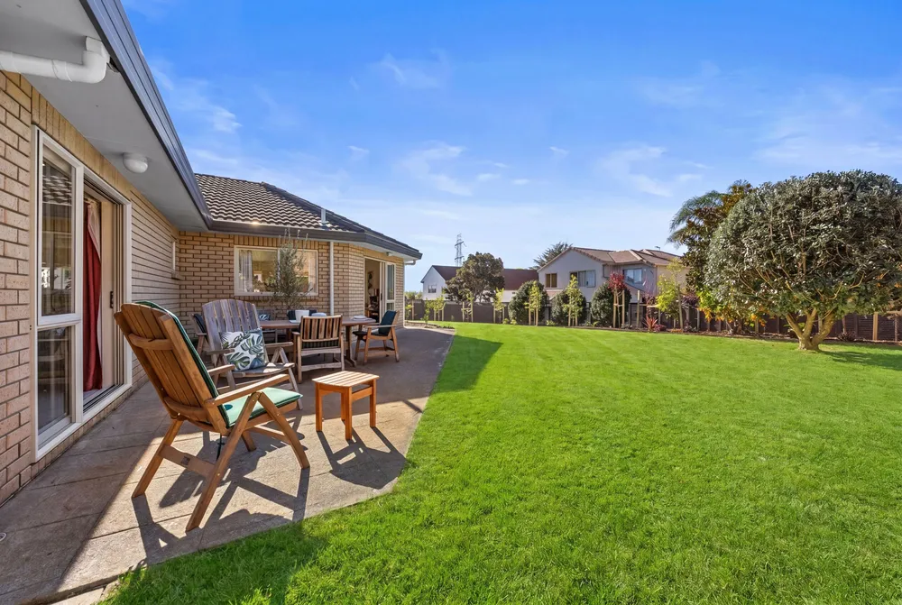 Photos of 13 Tide Close