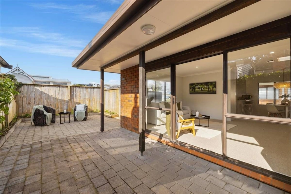 Photos of 17A Selwyn Street