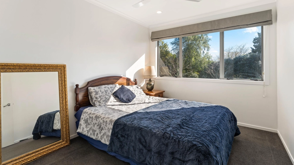 Photos of 1522 Kaiaua Road
