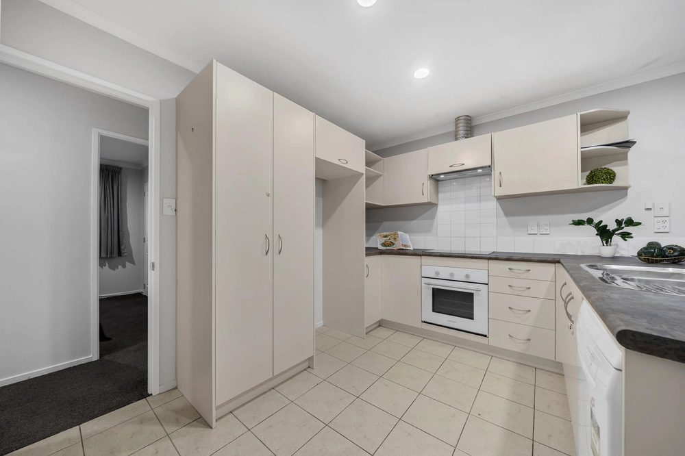 Photos of 8 George Arthur Place