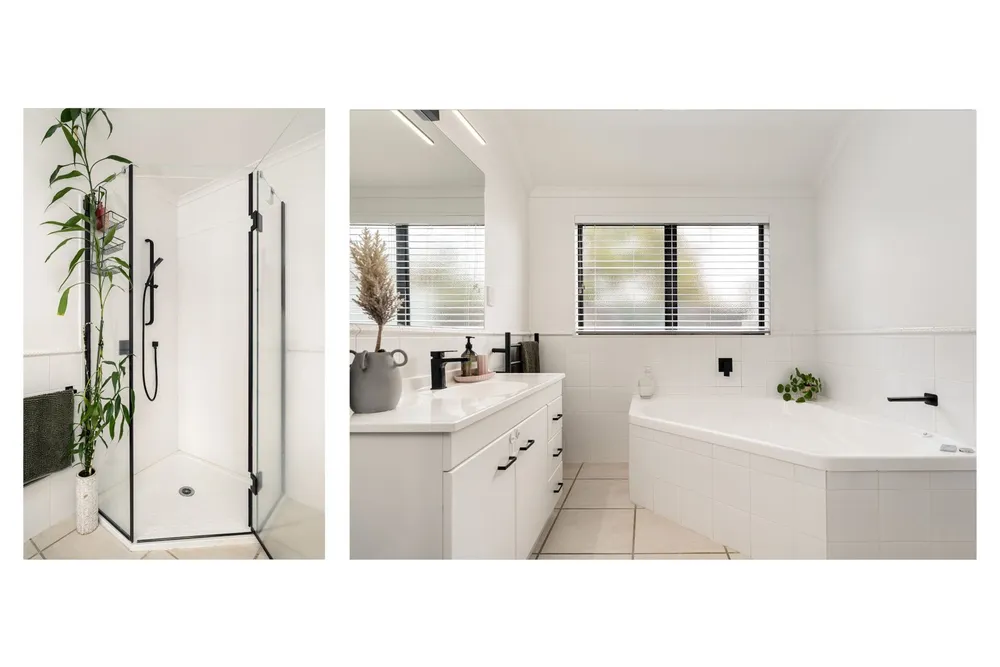 Photos of 34 Aranui Drive