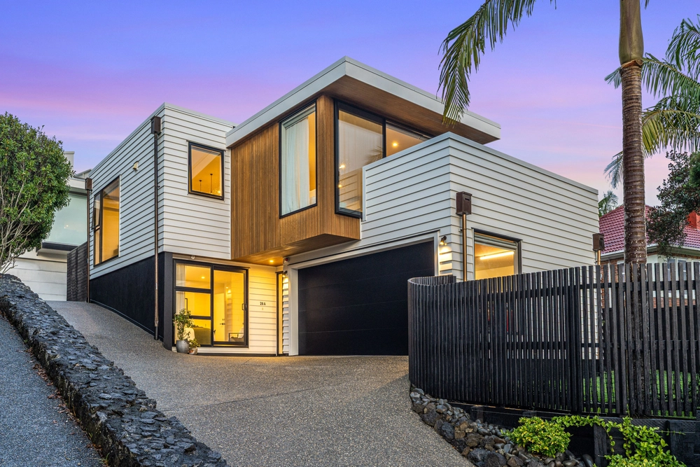 Photos of 28A Ngake Street