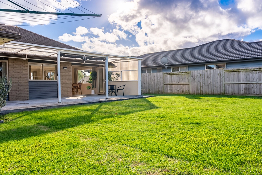 Photos of 6 Ngatiti Place
