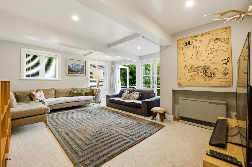 Photos of 175 Landscape Road