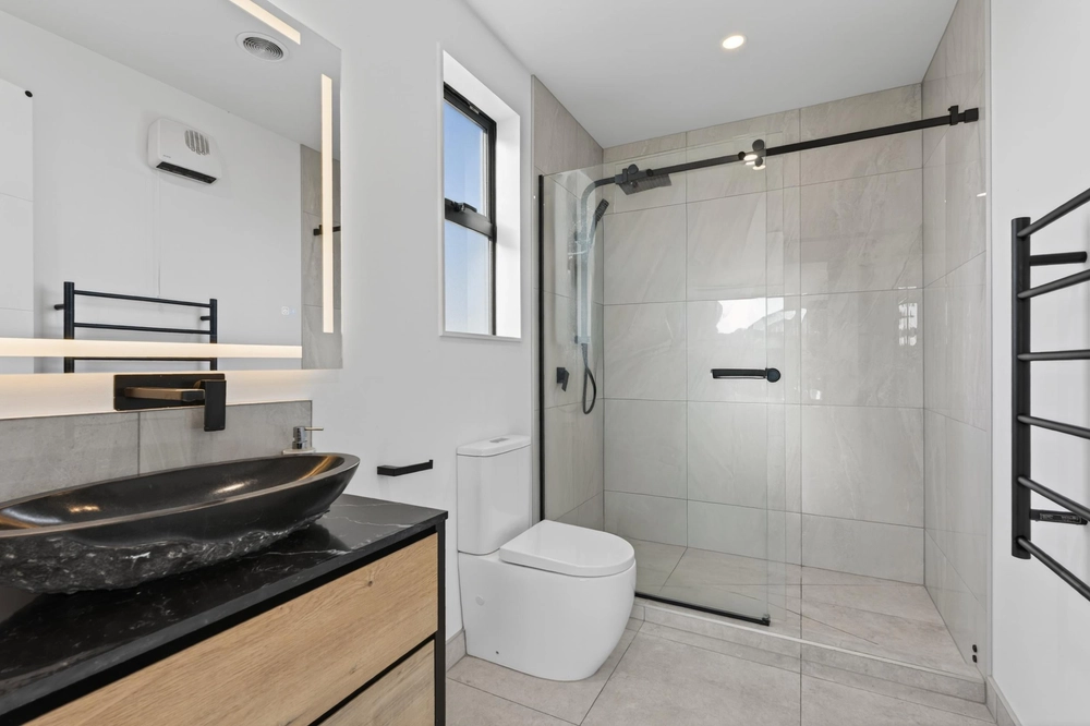 Photos of 30 Cooney Avenue