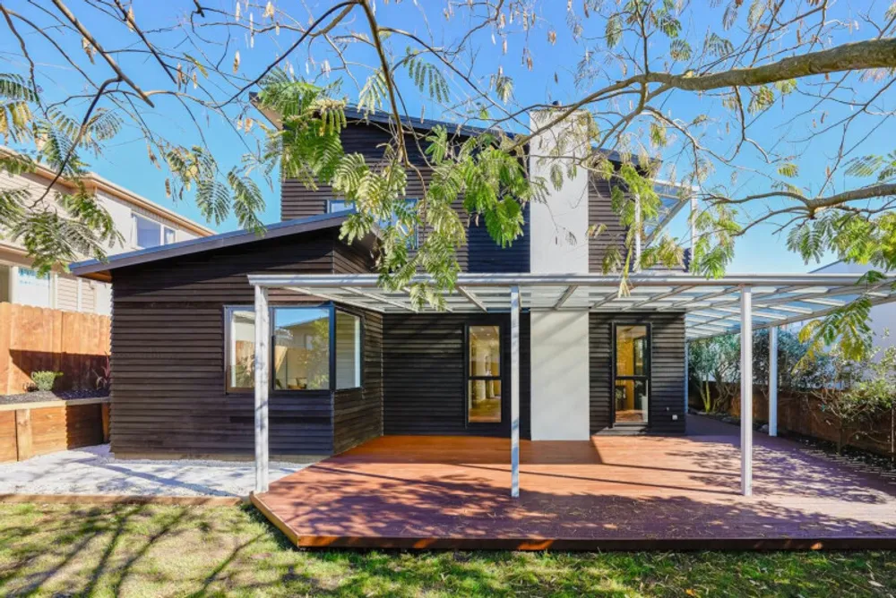 Photos of 80 Medallion Drive