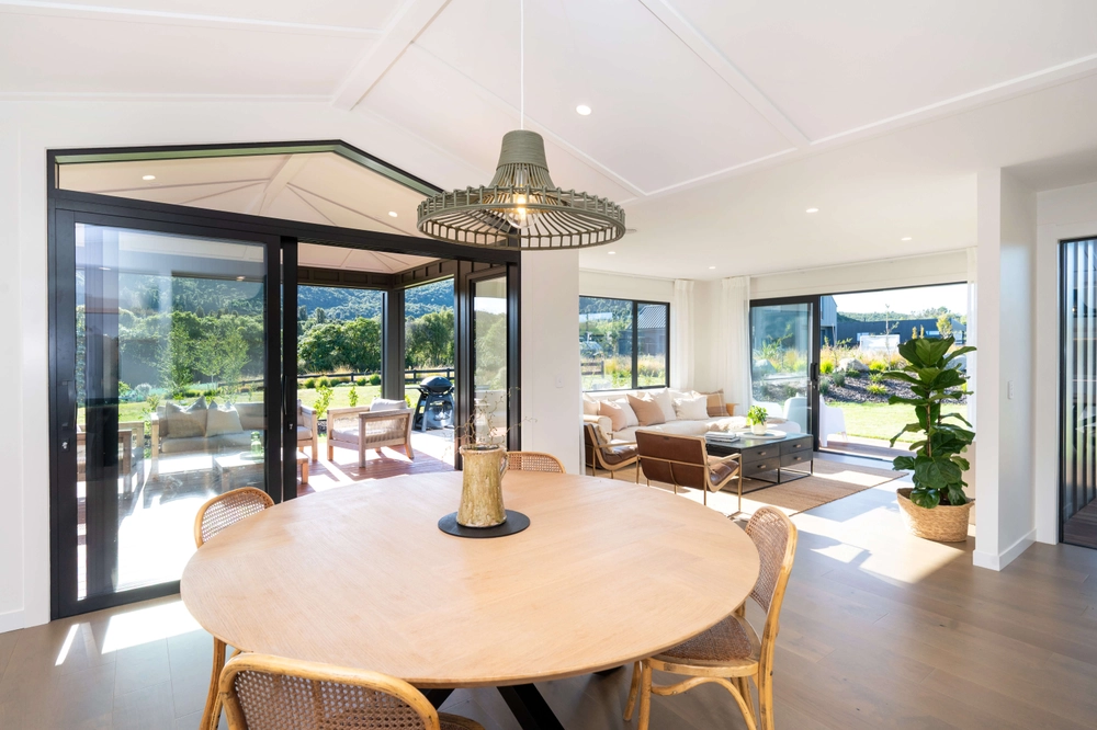 Photos of 56 Seven Oaks Drive