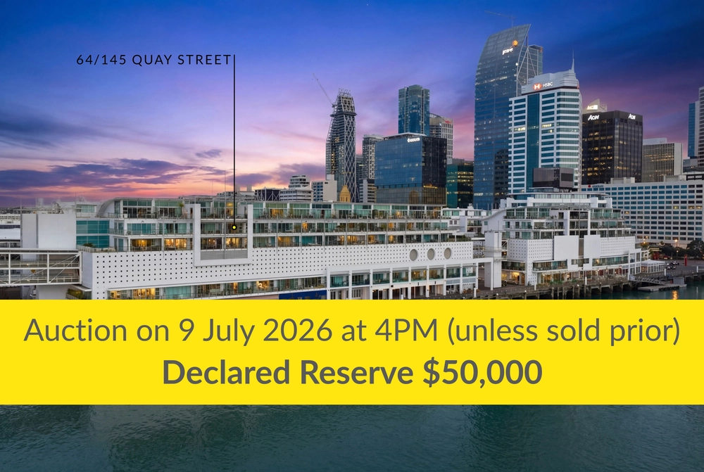 Photos of 145 Quay Street