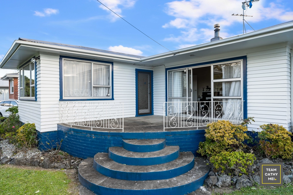 Photos of 14 Mckean Avenue