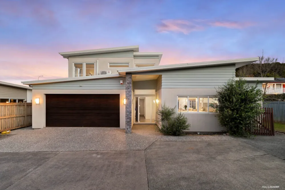 Photos of 7 Willowgrange Place