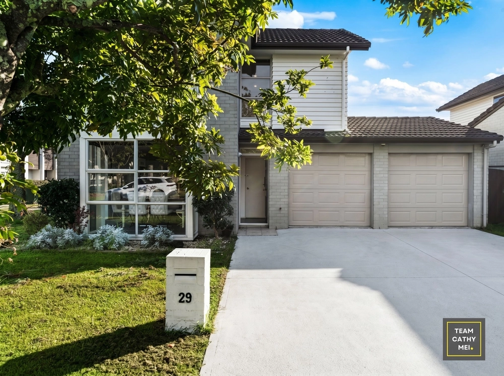 Photos of 29 Figaro Crescent