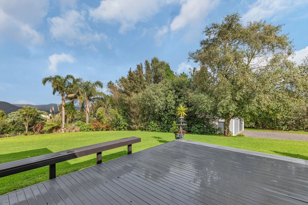 Photos of 431 Apotu Road