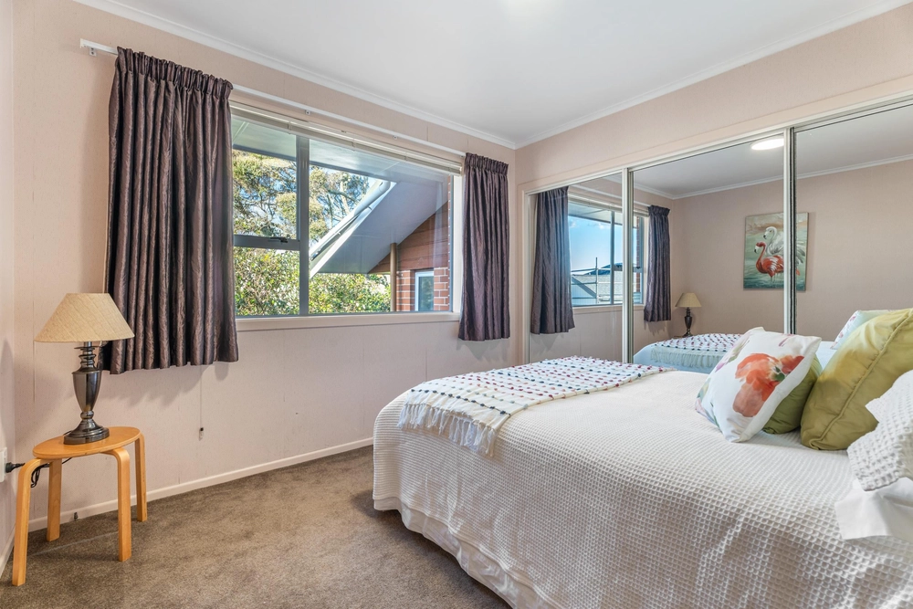Photos of 18 Hepper Street