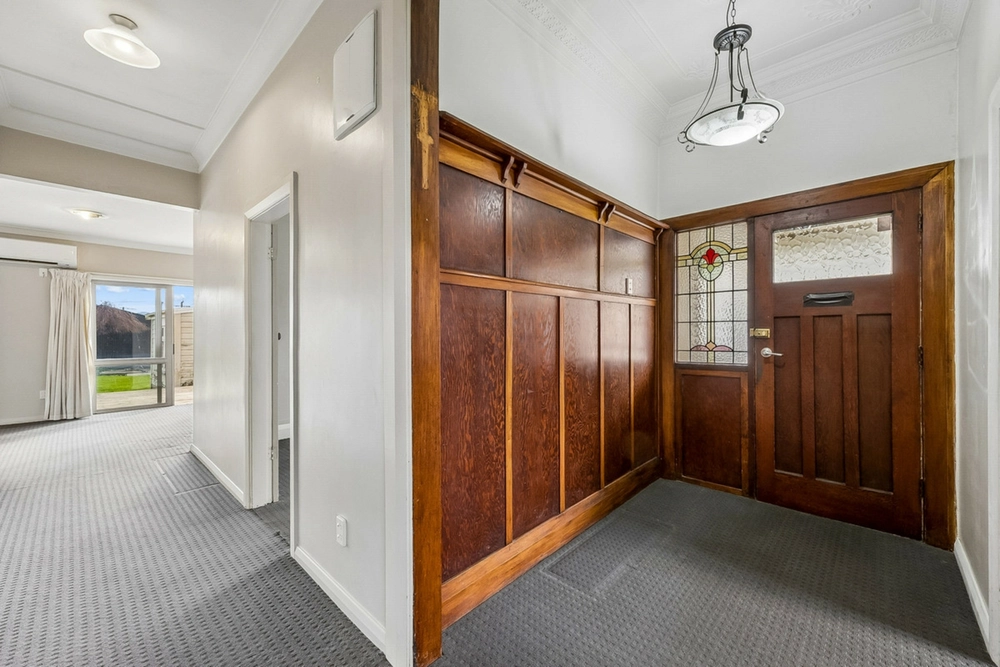 Photos of 50 Magdala Street