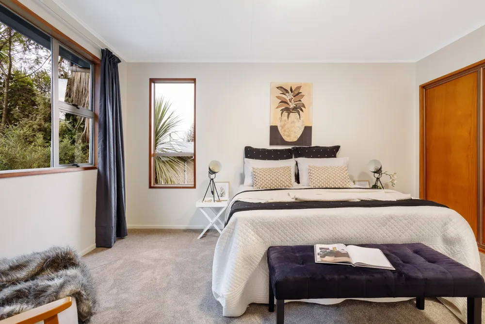 Photos of 116A Arthur Street
