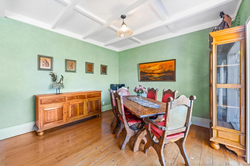 Photos of 391 Pine Valley Road