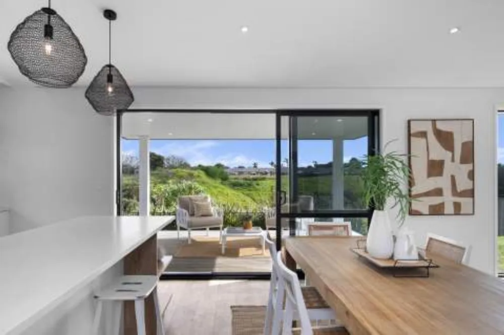 Photos of 18 Hass Drive