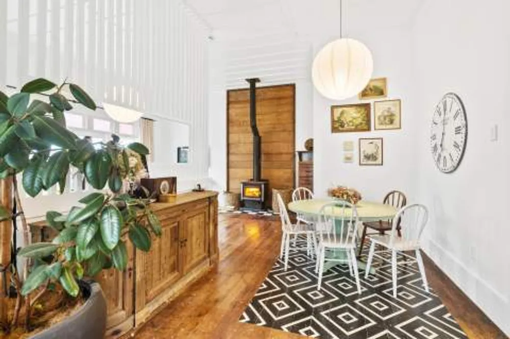 Photos of 52 Stewart Road