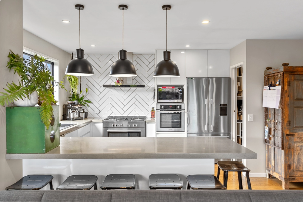 Photos of 1 Myles Way