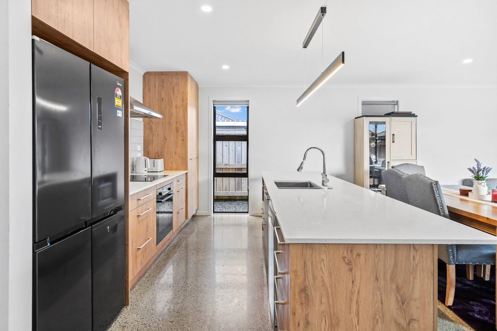 Photos of 41 Vinegar Hill Road