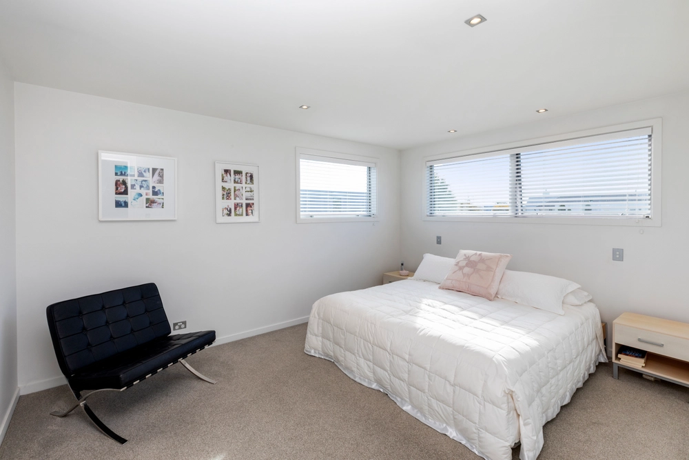 Photos of 80 Winchester Street