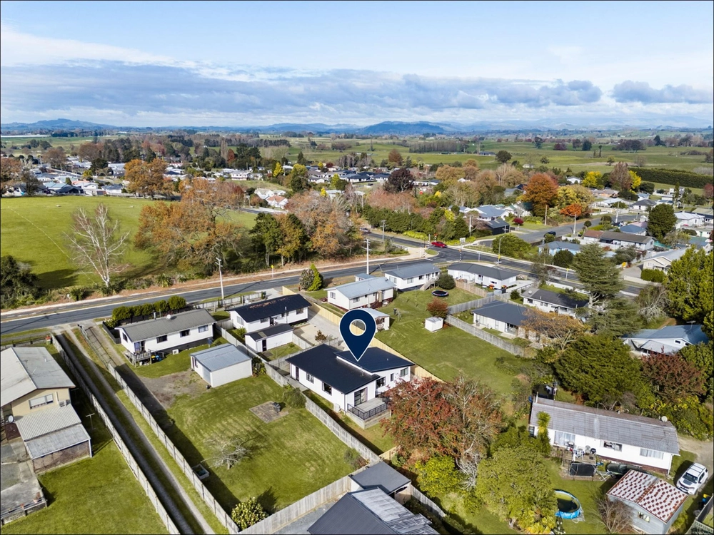 Photos of 52B Rolleston Street