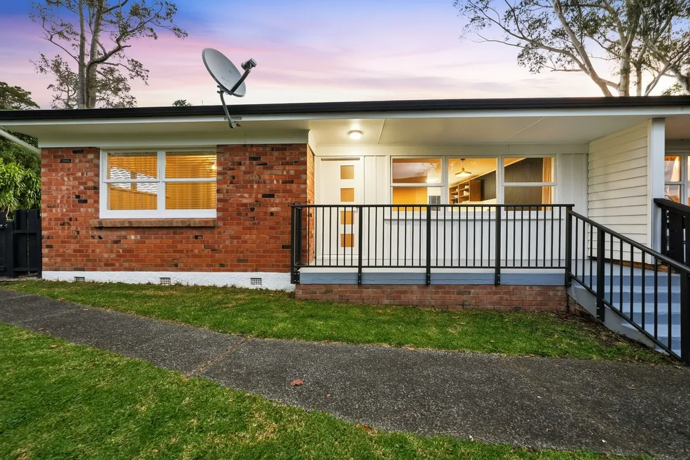 Photos of 1/12 Oberon Place