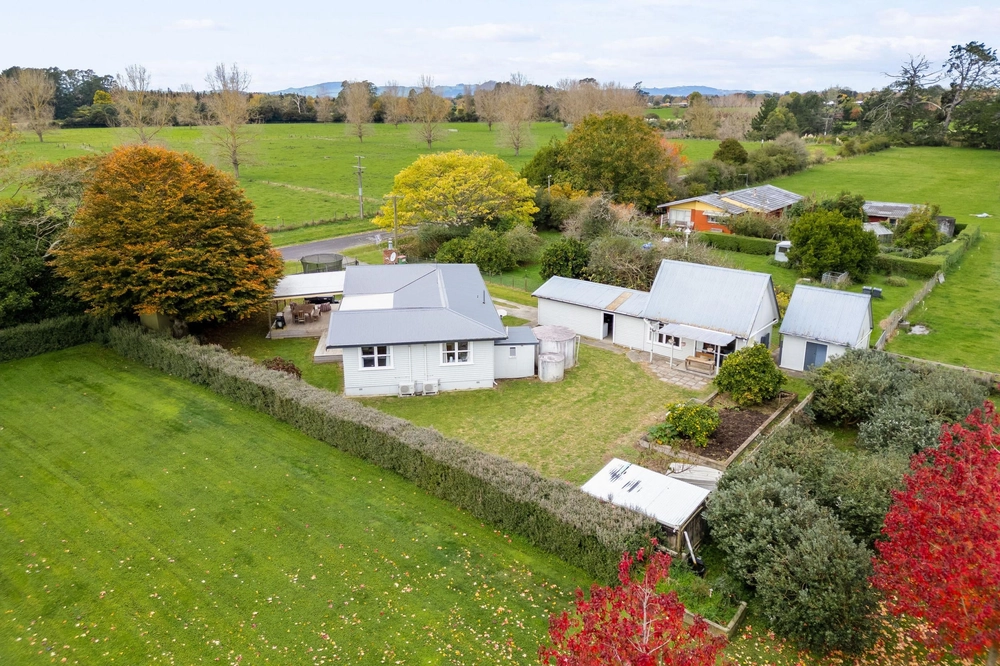 Photos of 62 Lissette Road