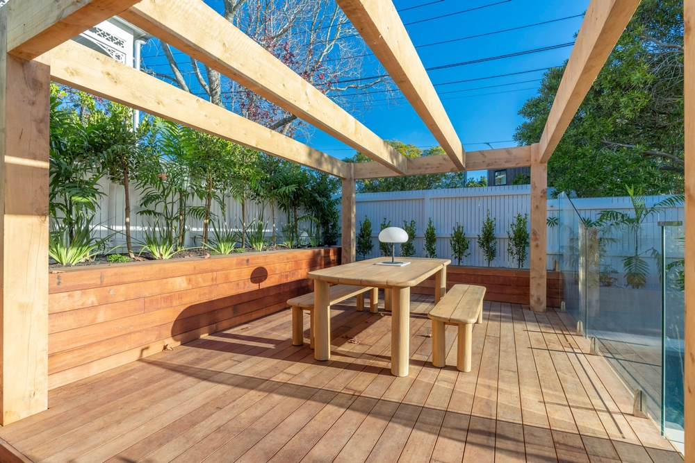 Photos of 122 Crummer Road