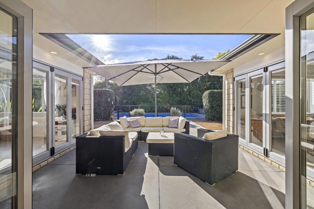 Photos of 46 Glen Ida Way