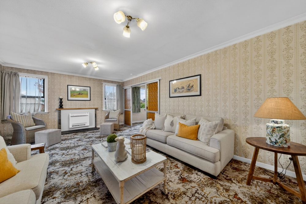 Photos of 70 Toorak Avenue