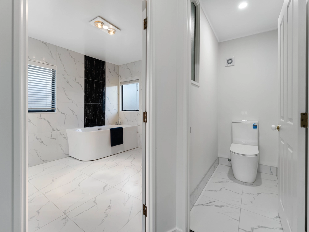 Photos of 3 Jim Rhind Place