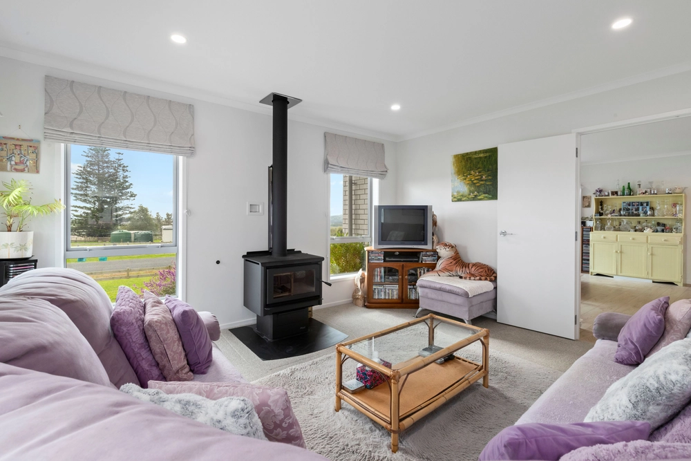 Photos of 3 Kaipo Heights Drive