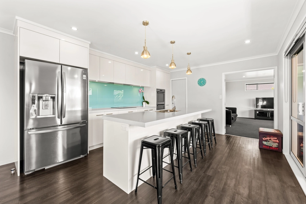 Photos of 5 Maries Way