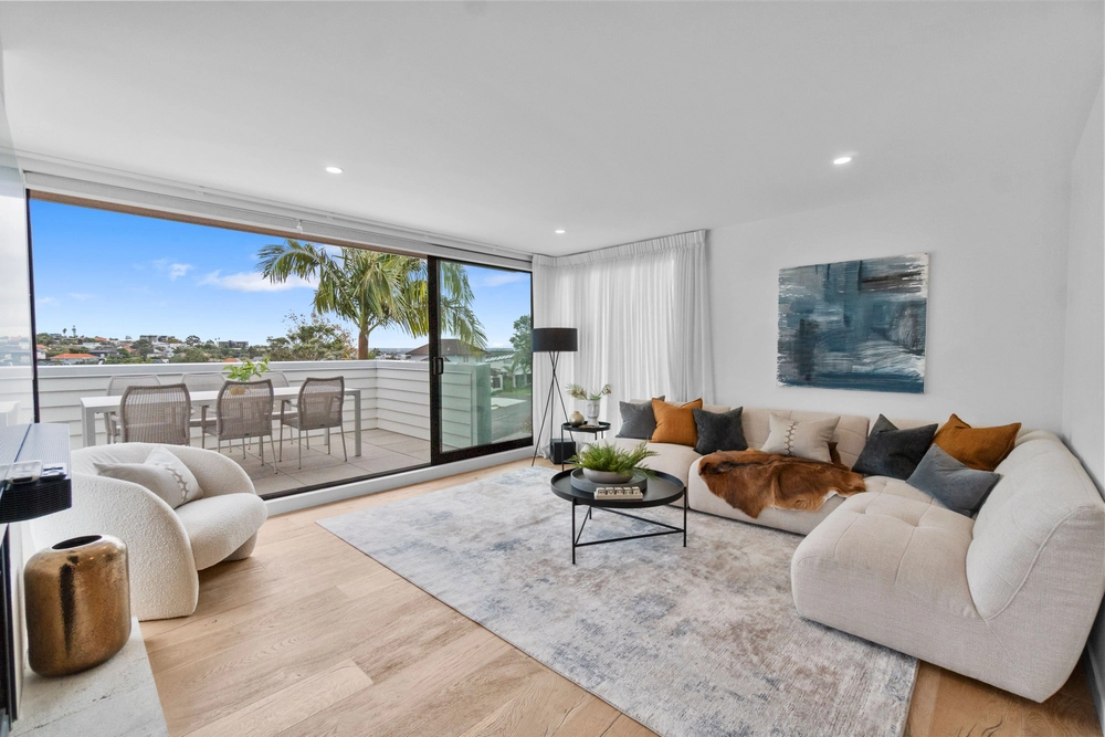 Photos of 28A Ngake Street