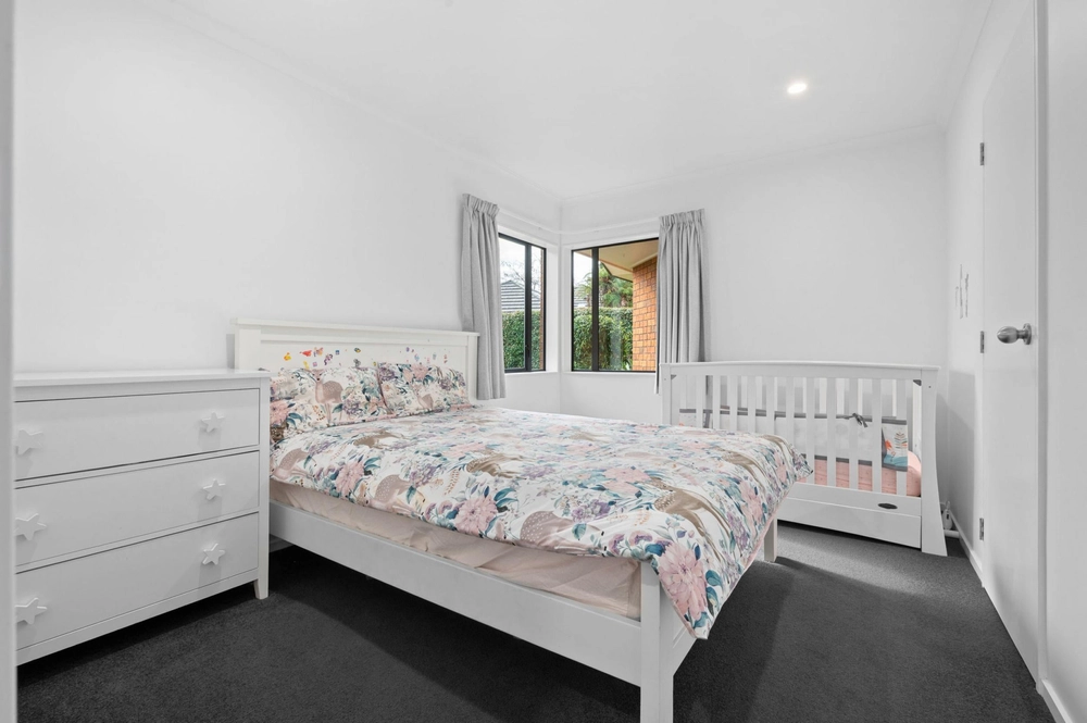 Photos of 6 Bellona Place